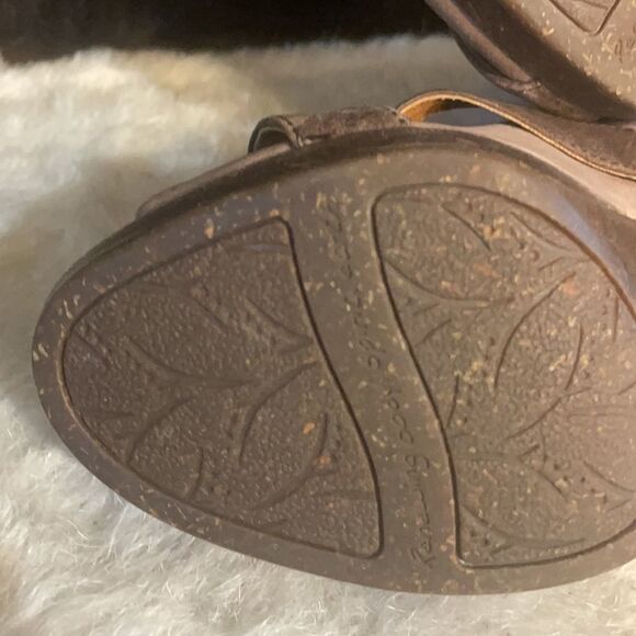 Naya 9M (4969) - Picture 10 of 12